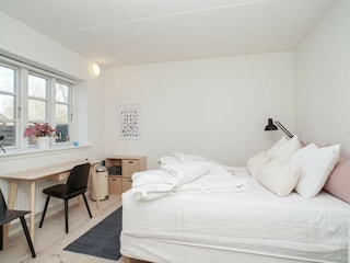 Ferienhaus Tisvildeleje  6