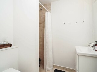 Vakantiehuis Tisvildeleje  13