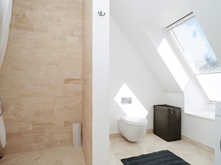Ferienhaus Tisvildeleje  10