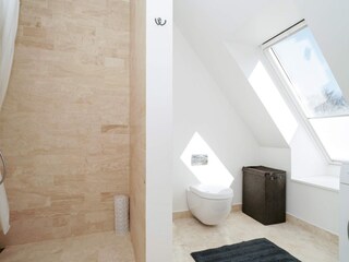 Ferienhaus Tisvildeleje  26