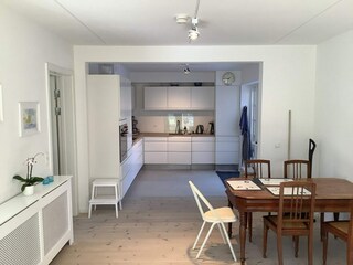 Casa per le vacanze Tisvildeleje  21