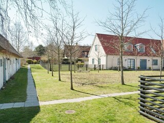 Casa per le vacanze Tisvildeleje  38