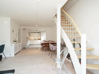 Ferienhaus Tisvildeleje  26