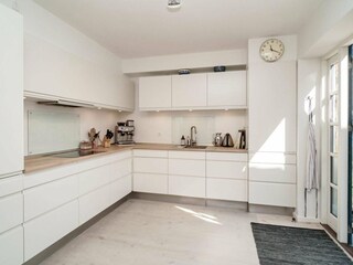 Casa per le vacanze Tisvildeleje  39