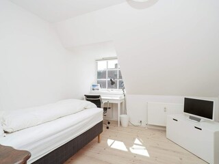Ferienhaus Tisvildeleje  16