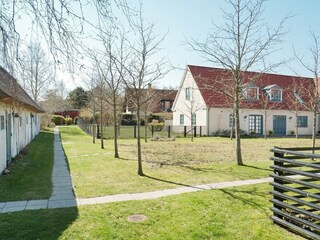 Maison de vacances Tisvildeleje  28