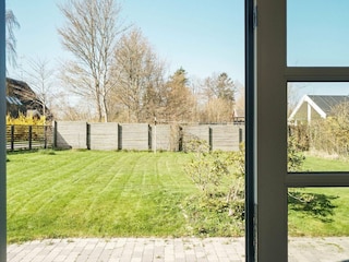 Ferienhaus Tisvildeleje  20