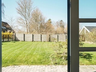 Maison de vacances Tisvildeleje  21