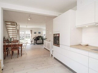 Vakantiehuis Tisvildeleje  42