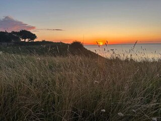 Casa per le vacanze Tisvildeleje  7