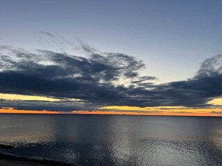 Casa per le vacanze Tisvildeleje  12