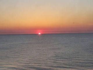 Casa de vacaciones Tisvildeleje  32