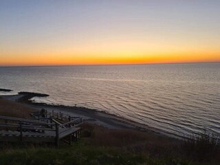 Casa de vacaciones Tisvildeleje  33