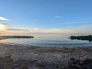 Casa per le vacanze Tisvildeleje  8