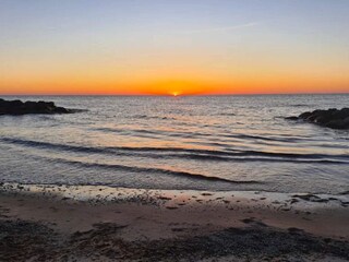 Casa de vacaciones Tisvildeleje  6