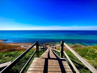 Ferienhaus Tisvildeleje  33