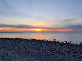 Vakantiehuis Tisvildeleje  24