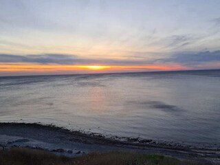 Casa de vacaciones Tisvildeleje  17