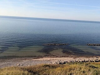 Ferienhaus Tisvildeleje  12