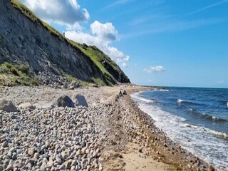 Vakantiehuis Tisvildeleje  25