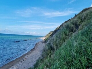 Vakantiehuis Tisvildeleje  37