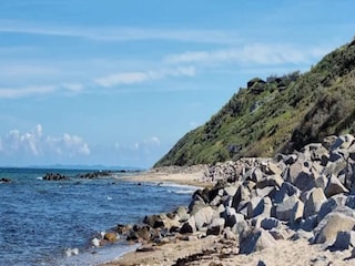 Holiday house Tisvildeleje  40