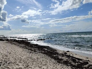 Maison de vacances Tisvildeleje  34