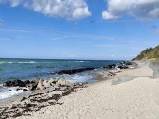 Casa de vacaciones Tisvildeleje  44