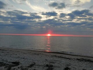 Casa de vacaciones Tisvildeleje  18