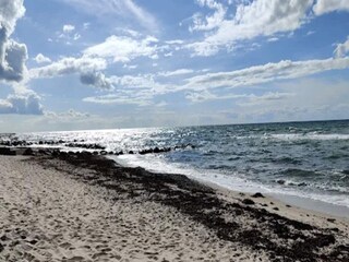 Casa per le vacanze Tisvildeleje  31