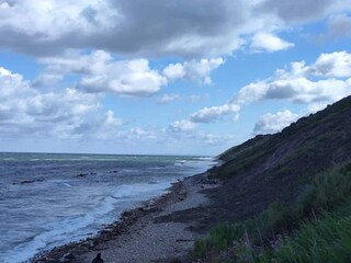 Casa per le vacanze Tisvildeleje  45