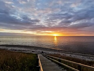 Vakantiehuis Tisvildeleje  46