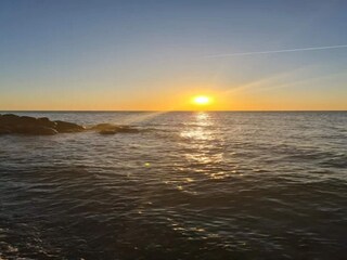 Casa de vacaciones Tisvildeleje  48