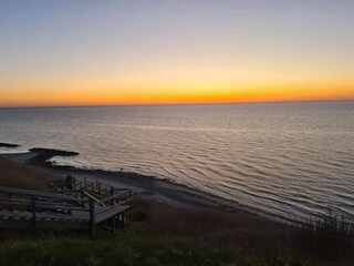 Casa de vacaciones Tisvildeleje  29