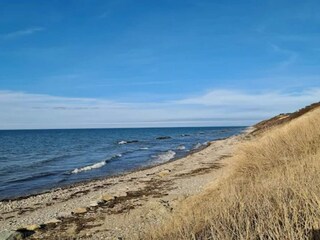 Vakantiehuis Tisvildeleje  49