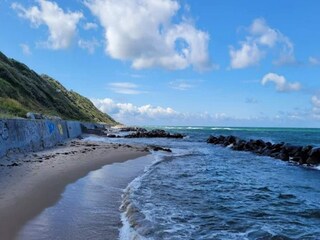 Casa per le vacanze Tisvildeleje  36