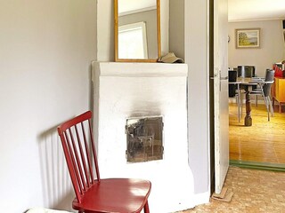 Ferienhaus Boras  18