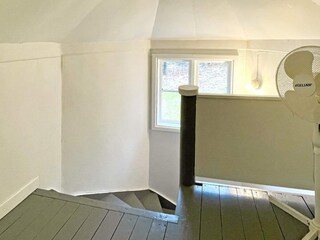 Ferienhaus Boras  22