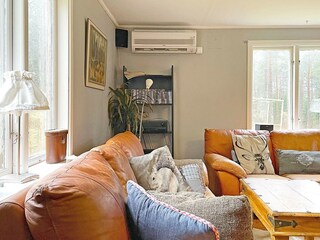 Holiday house Boras  10