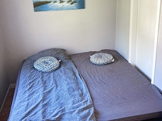 Holiday house Boras  13