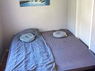 Vakantiehuis Boras  12
