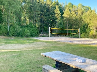 Holiday house Boras  10
