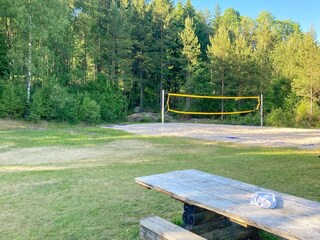 Vakantiehuis Boras  24