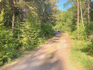 Ferienhaus Boras  15