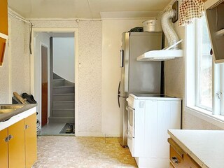 Vakantiehuis Boras  22