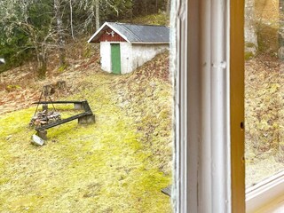 Vakantiehuis Boras  21