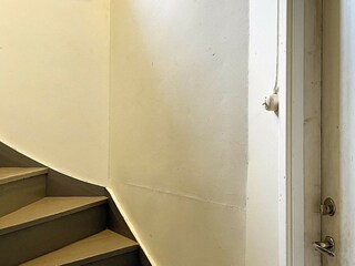 Ferienhaus Boras  12