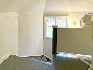 Holiday house Boras  11
