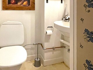 Vakantiehuis Boras  24