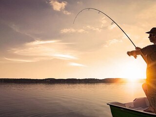 Vakantiehuis Boras  15